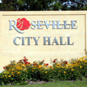 City Hall Sign - Summer.jpg